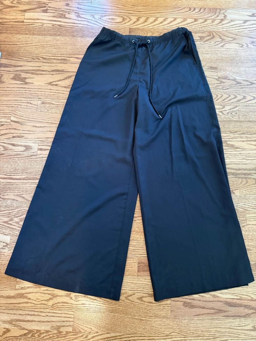 James Perse Pants - Picture 1 of 5